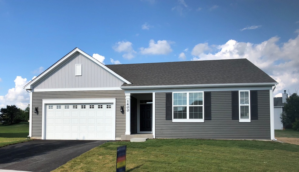 Excellent new construction Takoma home in the beau