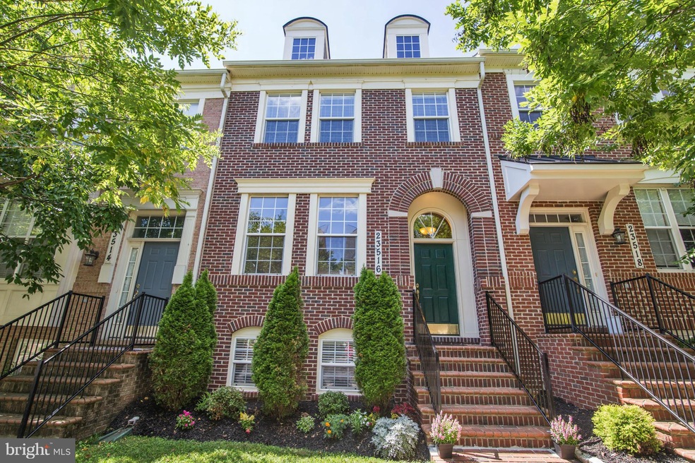 23516 Gardenside Place, Clarksburg, MD 20871 - photo 1