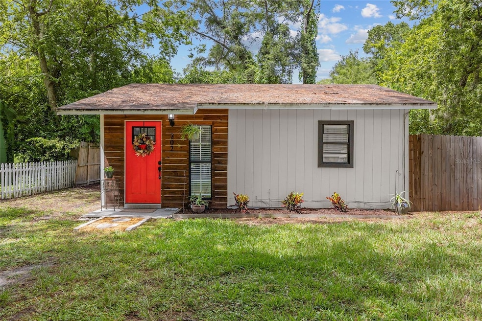For Sale $173,000 • Co-Listing Agent