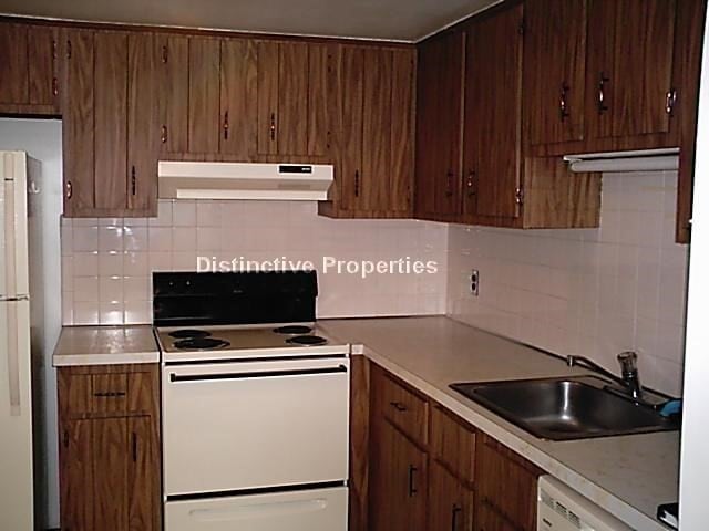 382 Massachusetts Ave unit 207, Arlington, MA 02474 - photo 1