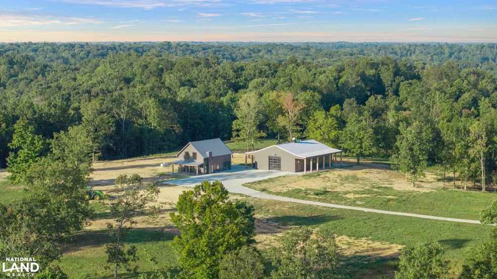 1345 Jenkins Rd, Bowling Green, KY 42101 - photo 1