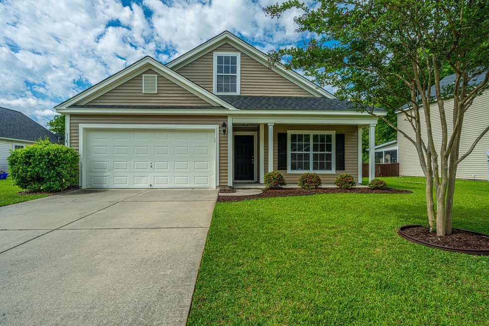 1103Deerberry004