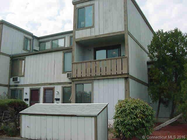 6C Hamre Ln unit C, Branford, CT 06405 - photo 1