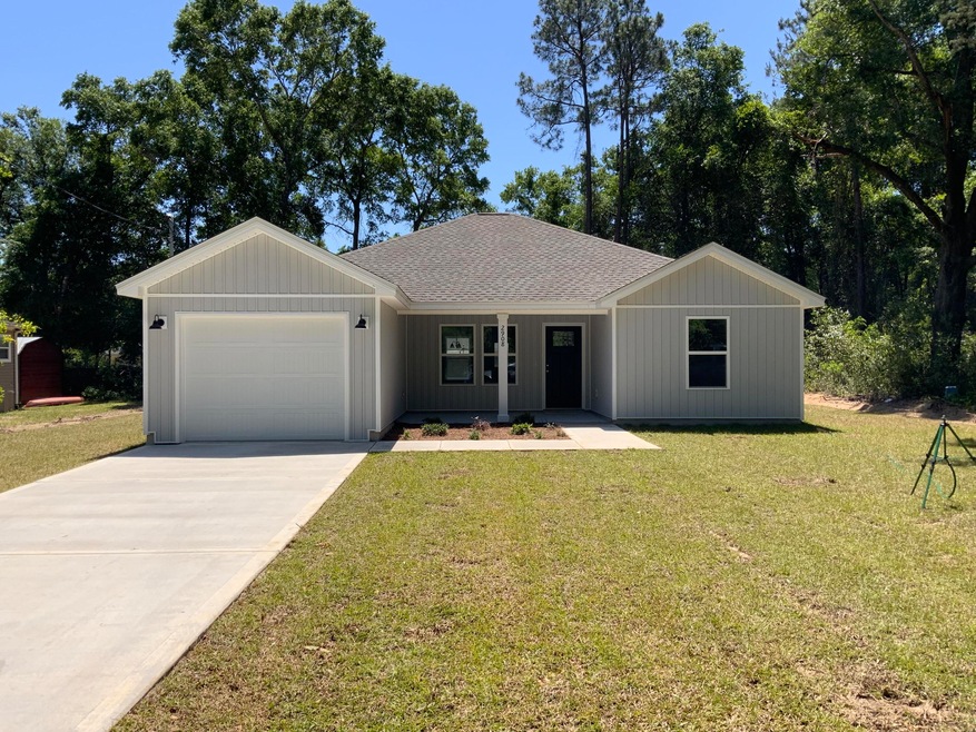 2809 Oaklane 1