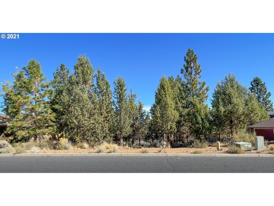 unlisted-address, Bend, OR 97703 - photo 1