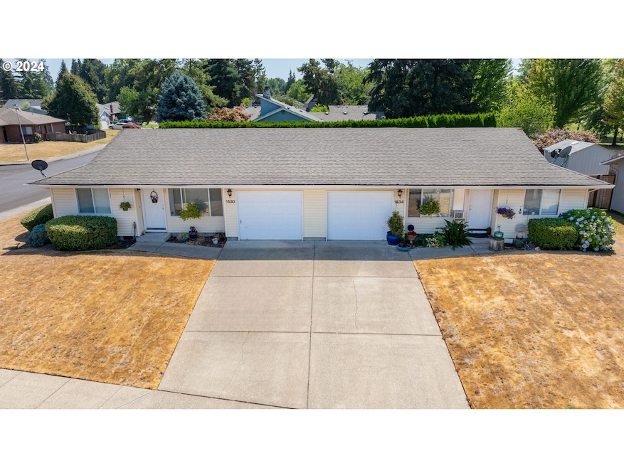 Sold $477,000 • Co-Listing Agent