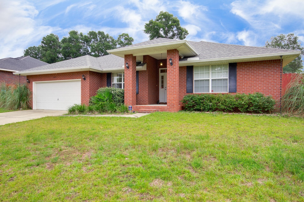 002-402 Triton St-MLS