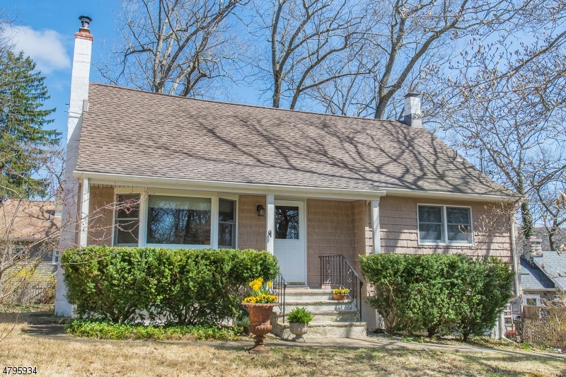 25 The Loop, Ringwood, NJ 07456 - photo 1