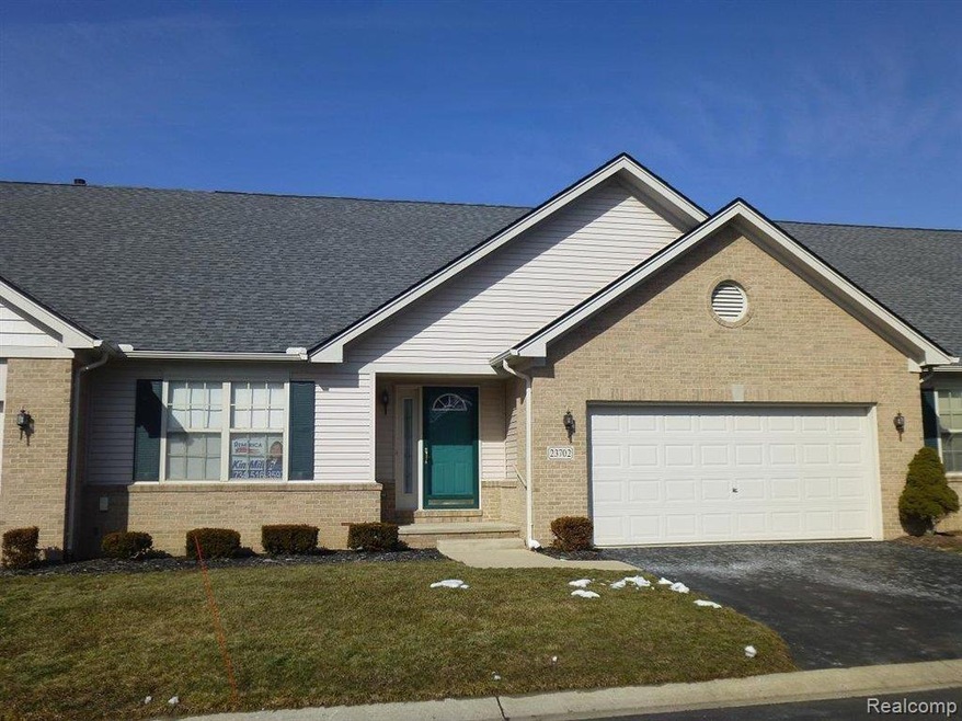 23702 Ashley Dr.JPG