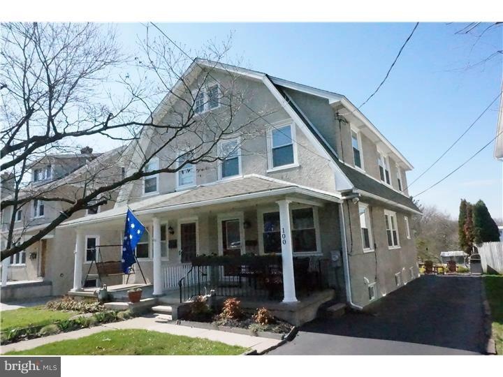 unlisted-address, Wayne, PA 19087 - photo 1