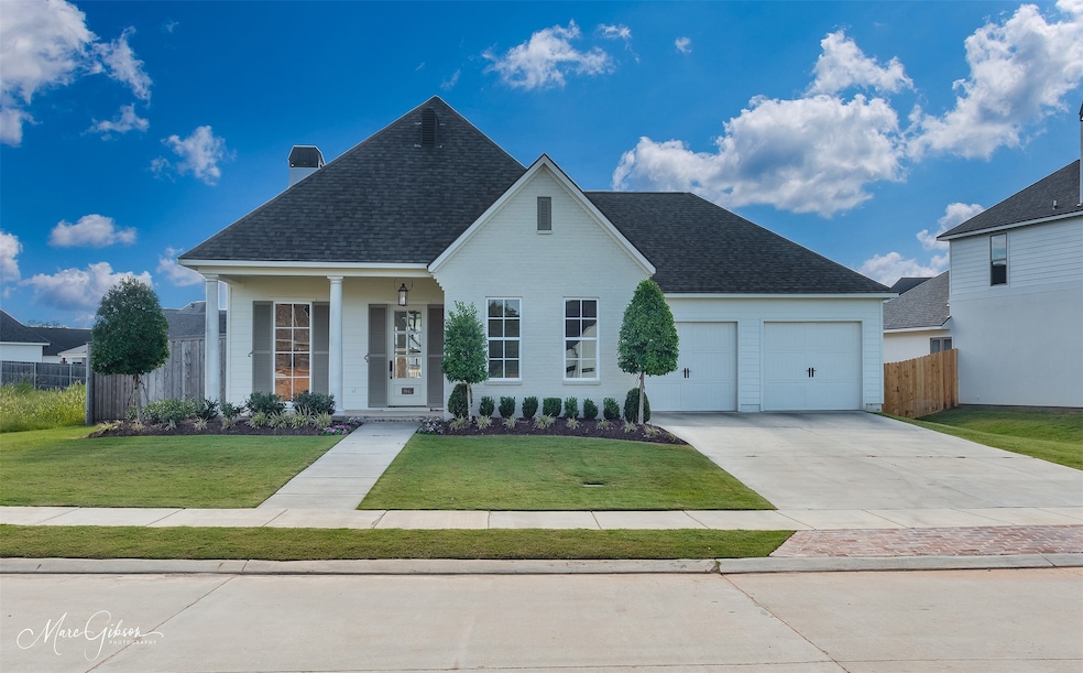 For Rent $4,250/month • Co-Listing Agent