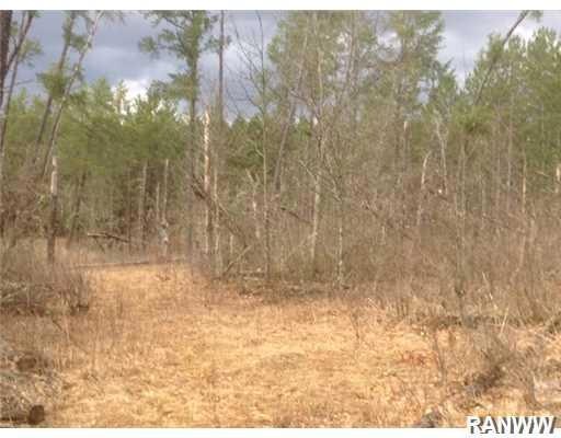 7735 Hayden Lake Rd, Danbury, WI 54830 - photo 1