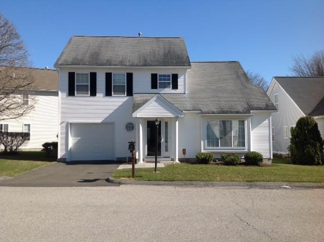 95 Intervale Rd unit 14, Stamford, CT 06905 - photo 1