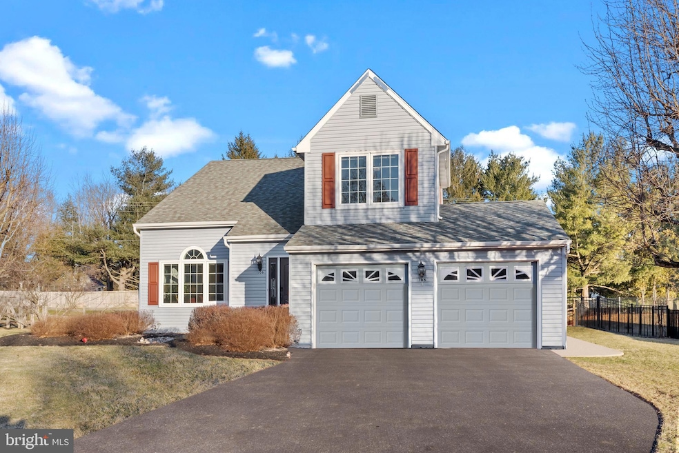 Sold $725,000