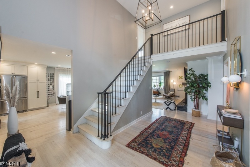 59 Heller Way, Montclair, NJ 07043 - photo 1