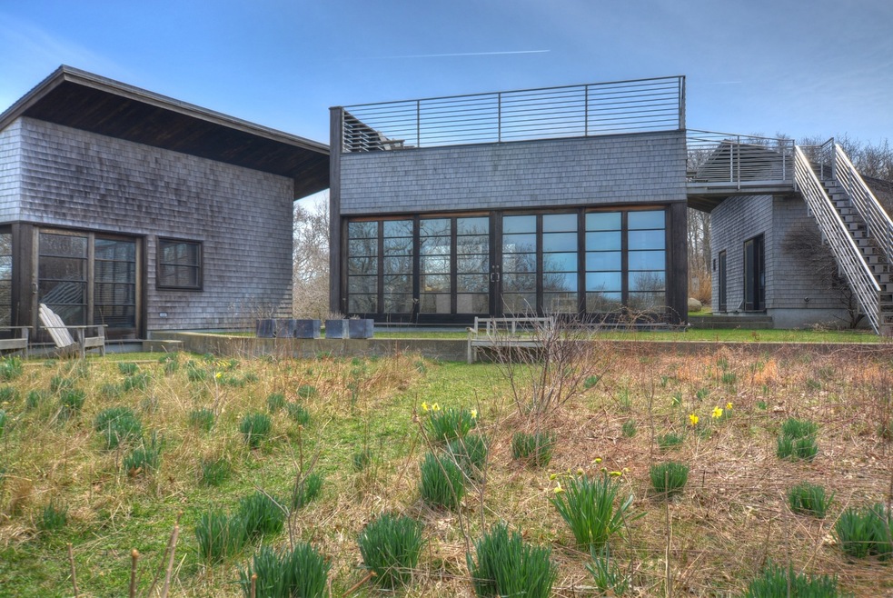 2 Pilots Landing, Aquinnah, MA 02535 - photo 1