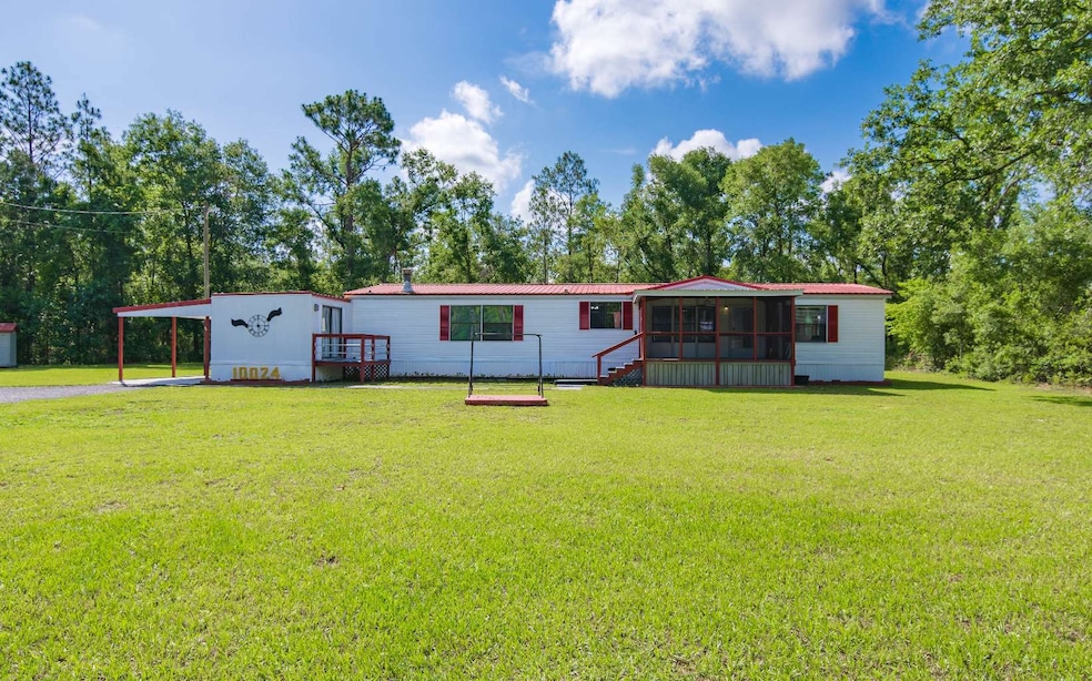 For Sale $210,000