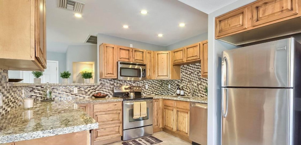 1530 E Windsor Ave, Phoenix, AZ 85006 - photo 1