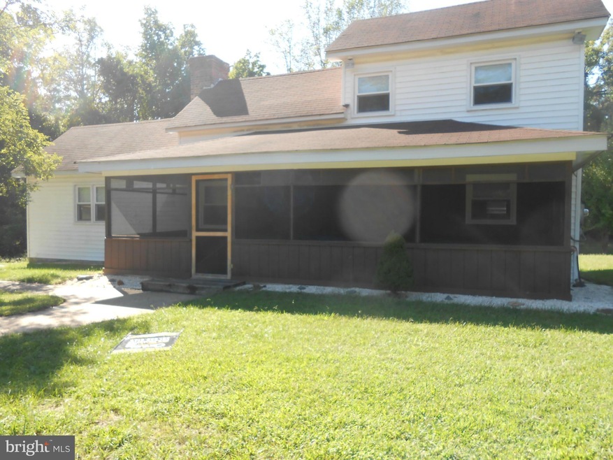 44505 Three Coves Rd, Hollywood, MD 20636 - photo 1