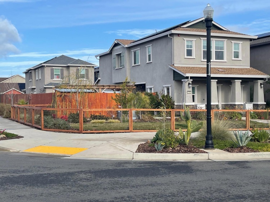 Sold $570,000