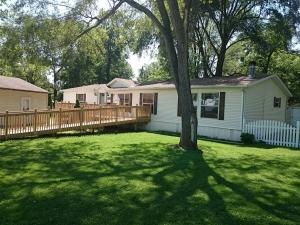 4906PershingFront