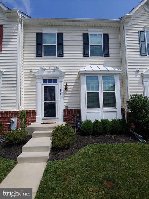 2927 Galloway Place, Abingdon, MD 21009 - photo 1