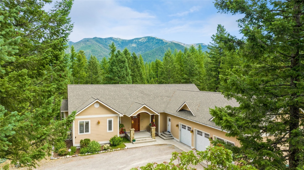 For Sale $1,595,000