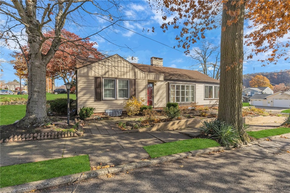 Under Contract $289,900