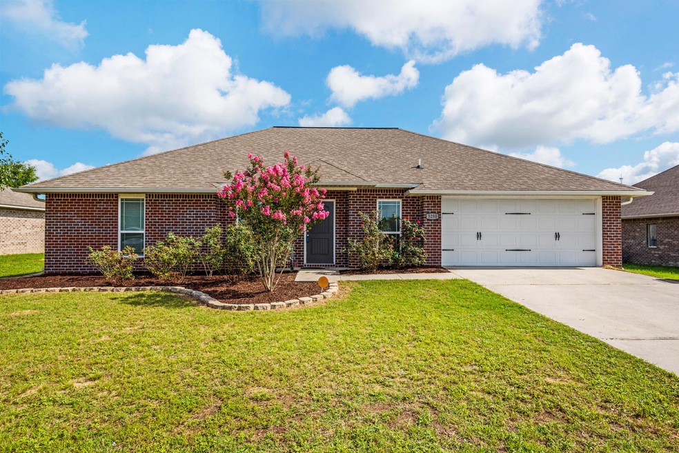 5250 Moore Loop_20190717_021