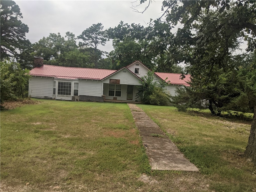 For Sale $125,000
