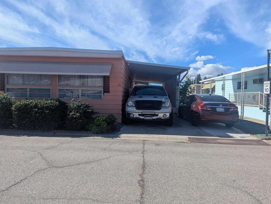 2300 E Valley Pkwy unit 187, Escondido, CA 92027 - photo 1