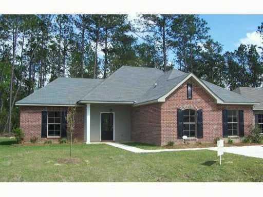 70088 3rd St, Covington, LA 70433 - photo 1