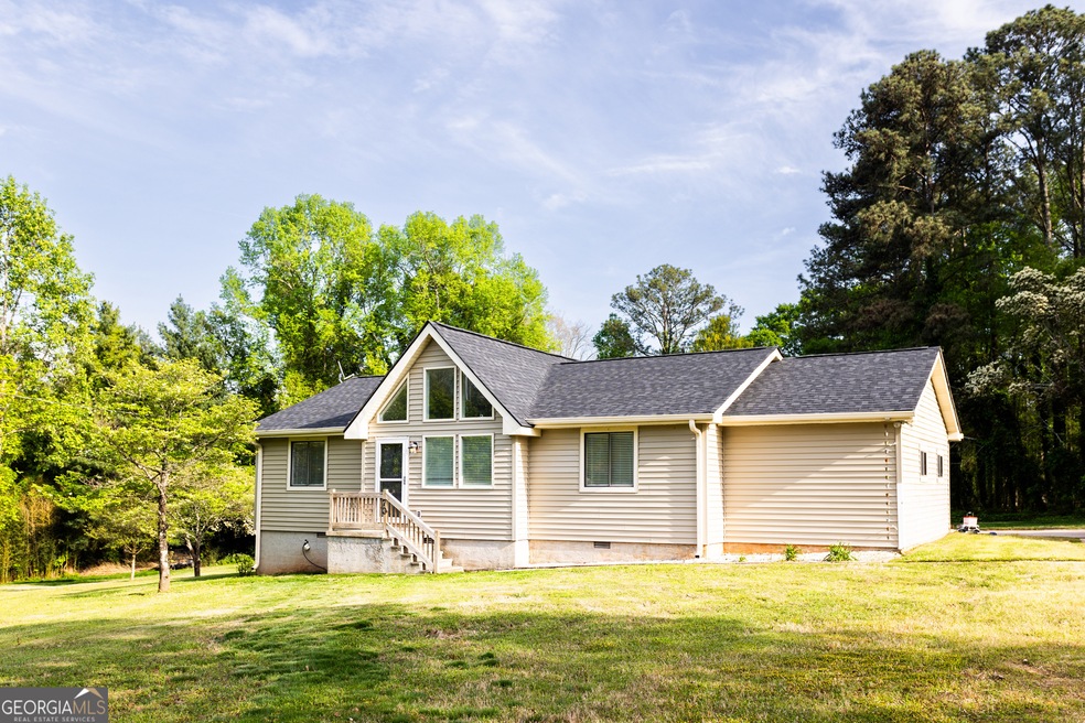 70 McGiboney Ct, Covington, GA 30016 - photo 1