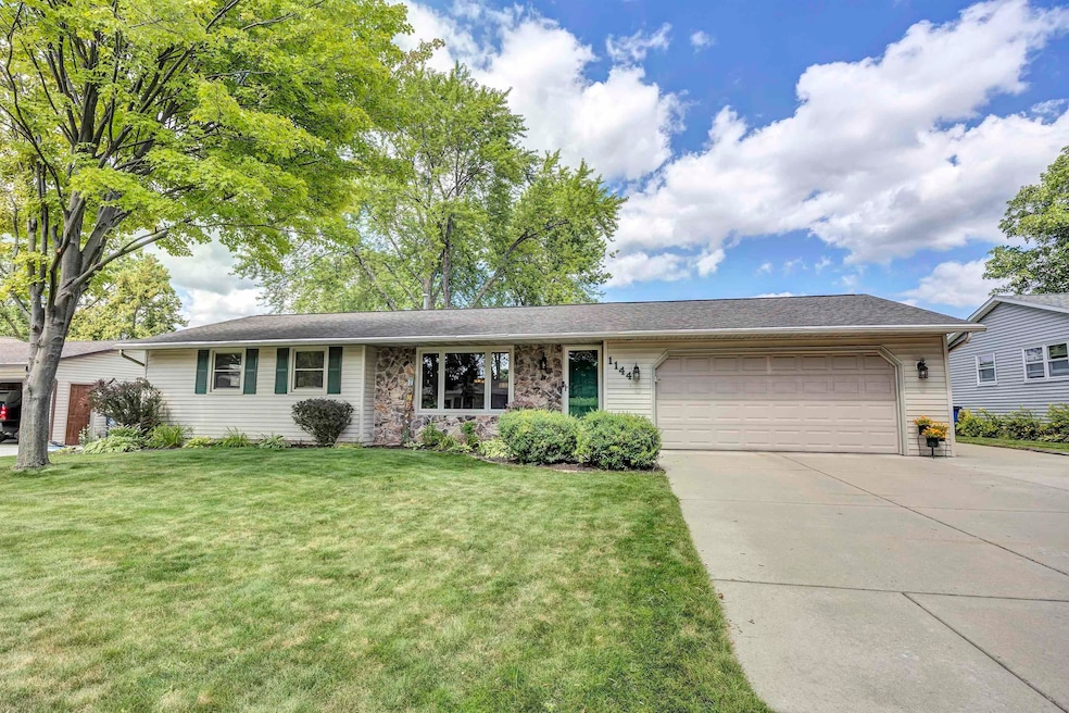 Sold $325,100 • Co-Listing Agent