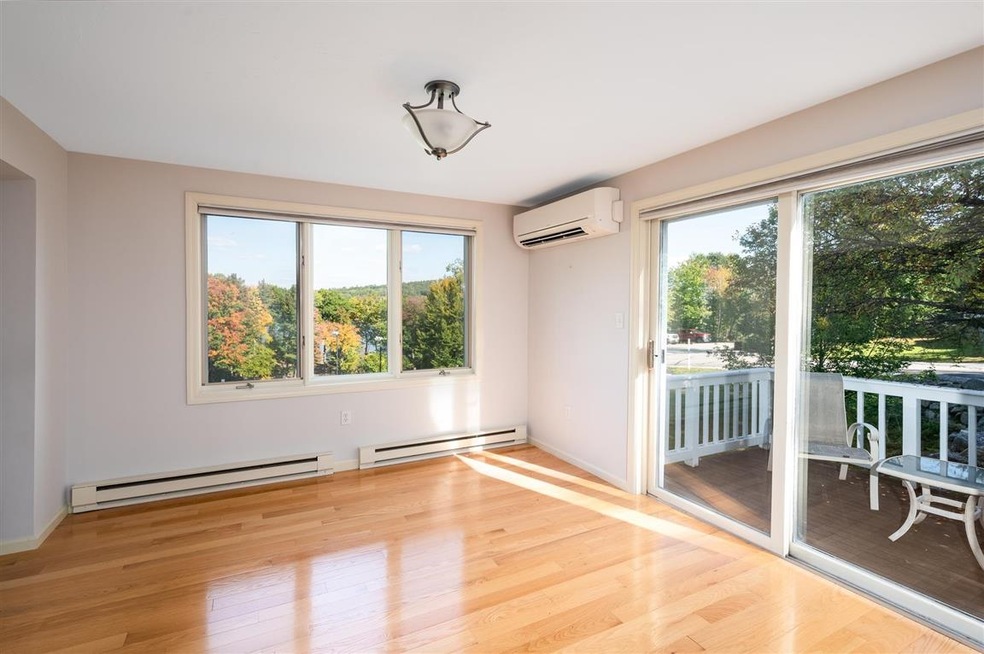 1 Eagle Point Ln, Meredith, NH 03253 - photo 1