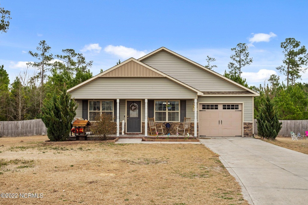 1-web-or-mls-DSC01455