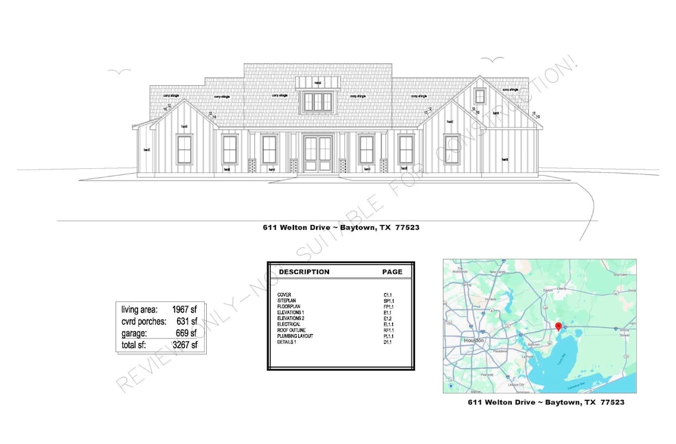 For Sale $495,000