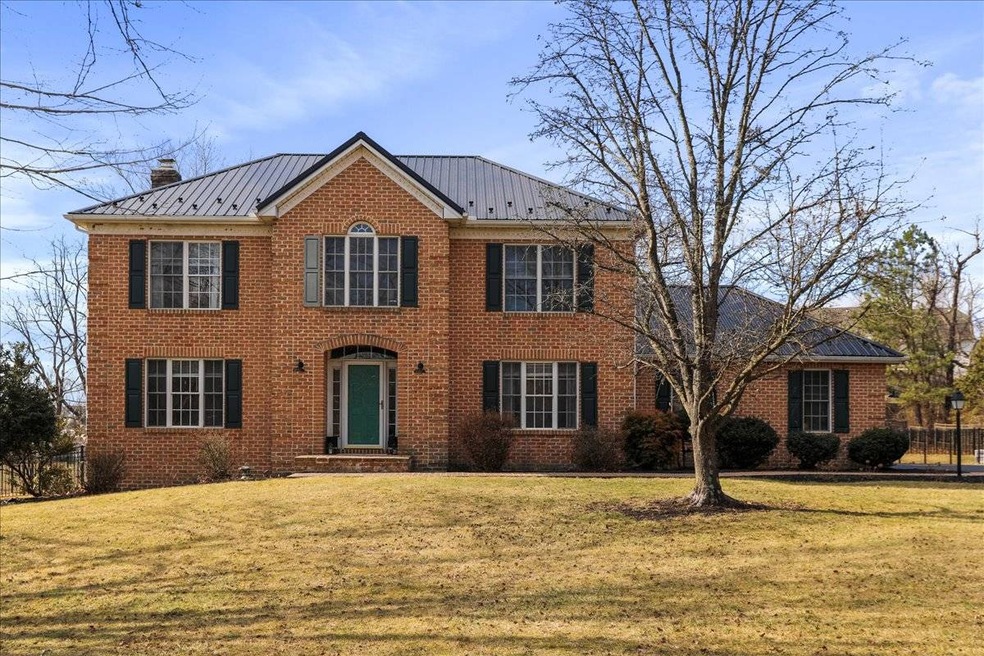 420 Old Mill Rd unit 2, Gettysburg, PA 17325 - photo 1