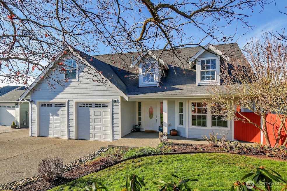 28204 Nordic Way, Stanwood, WA 98292 - photo 1