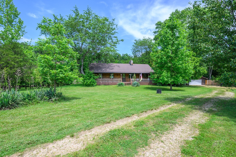 For Sale $474,950