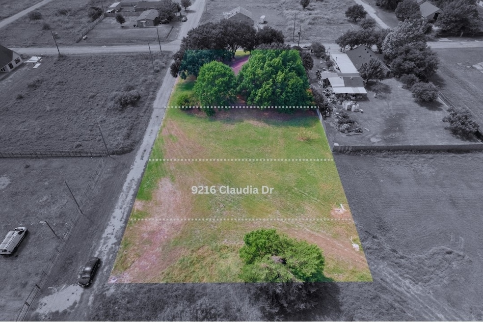 Pending $50,000 • Co-Listing Agent