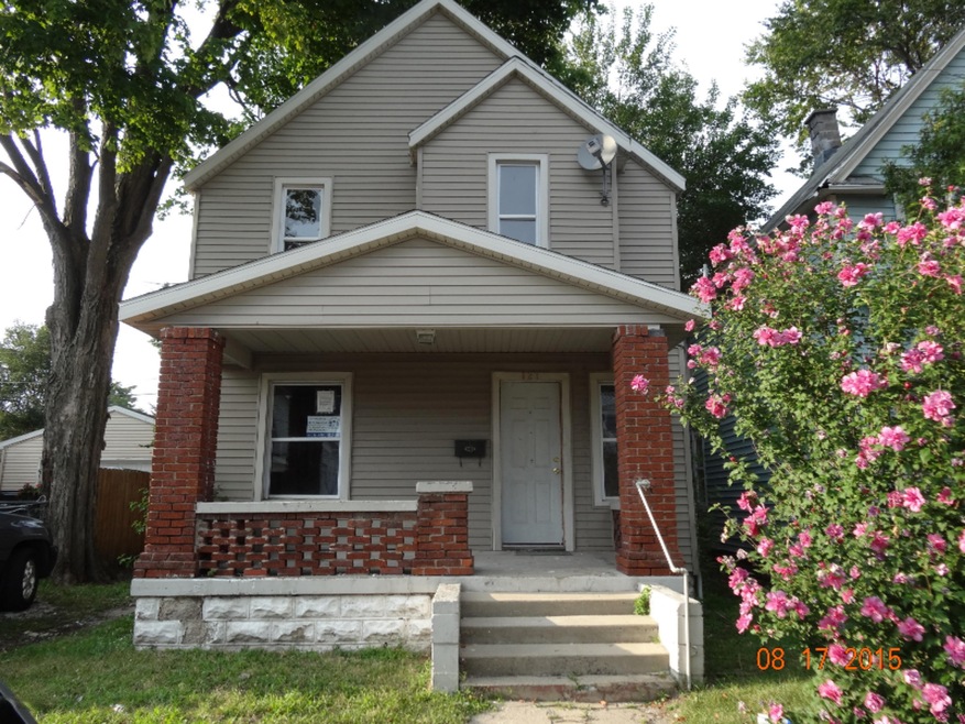 435 Oakdale, Quigley, burton 024