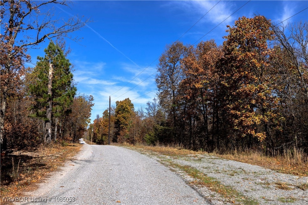 TBD SE 575, Locust Grove, OK 74352 - photo 1