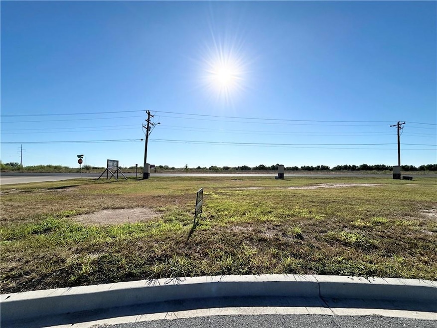 4630 Resaca North St, Harlingen, TX 78552 - photo 1