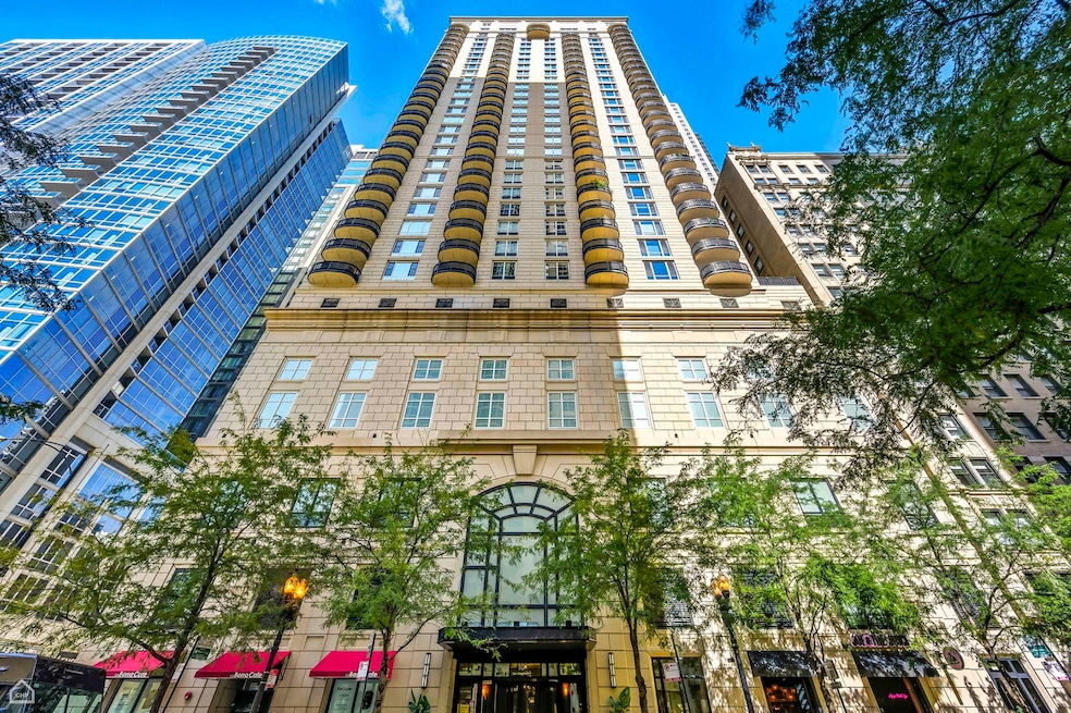 For Rent $10,000/month • Co-Listing Agent