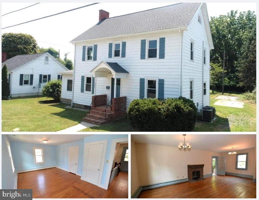 203 Belvedere Ave, Centreville, MD 21617 - photo 1