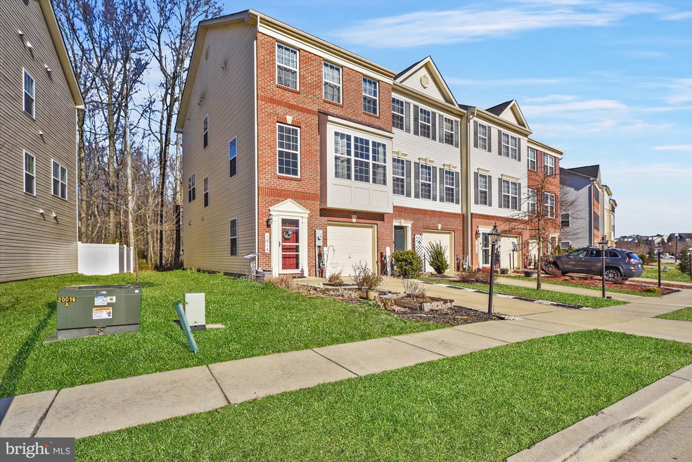 1014 Pultney Ln, Glen Burnie, MD 21060 - photo 1