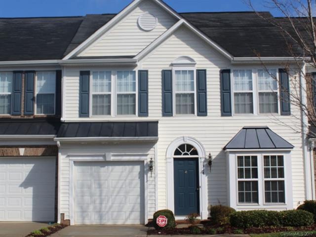 324 Berg Cir, Fort Mill, SC 29715 - photo 1