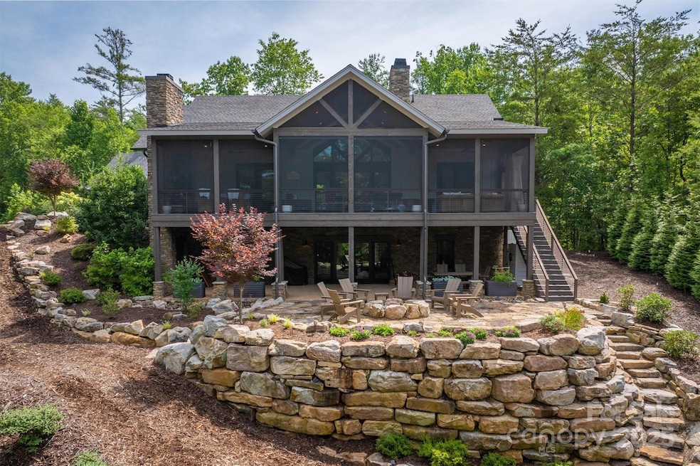 For Sale $3,500,000 • Co-Listing Agent