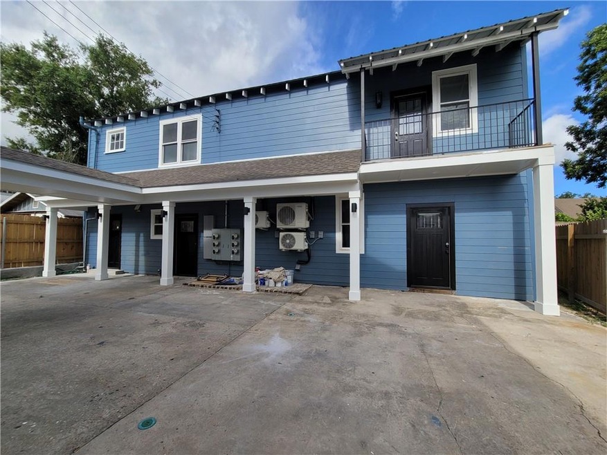 118 Metairie Heights Ave unit E, Metairie, LA 70001 - photo 1